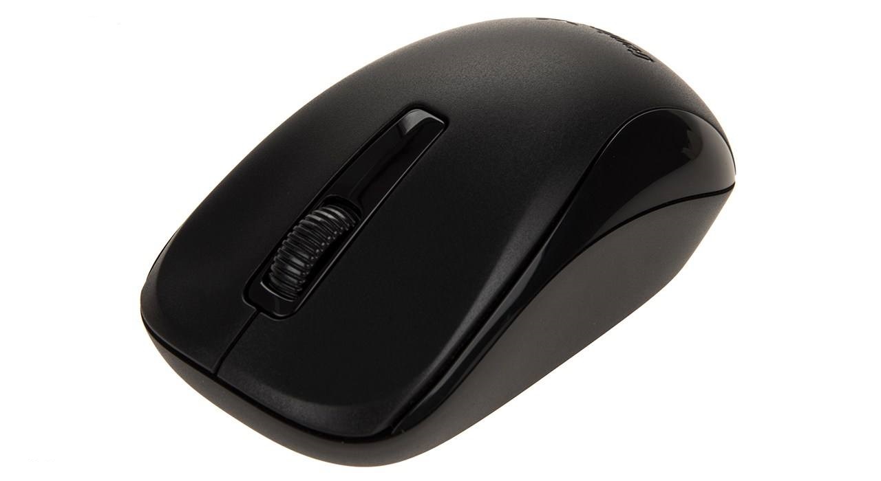 کیبورد و ماوس جنیوس مدل 8005 KEYBOARD MOUSE GENIUS