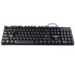 کیبورد بیاند مدل 2350 KEYBOARD FARASSOO