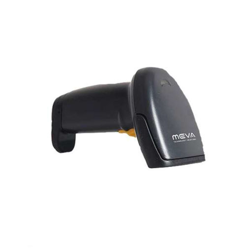 بارکد خوان میوا مدل 1750 BARCODE READER MEVA