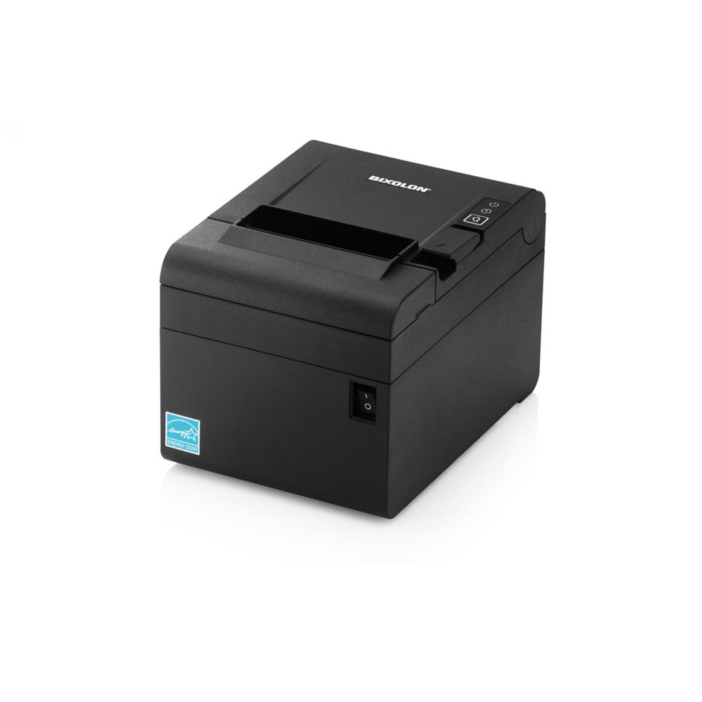 فیش پرینتر بیکسولون LABEL PRINT BIXOLON B300