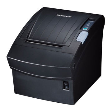 فیش پرینتر بیکسولون LABEL PRINTER BIXOLON SPR-350III