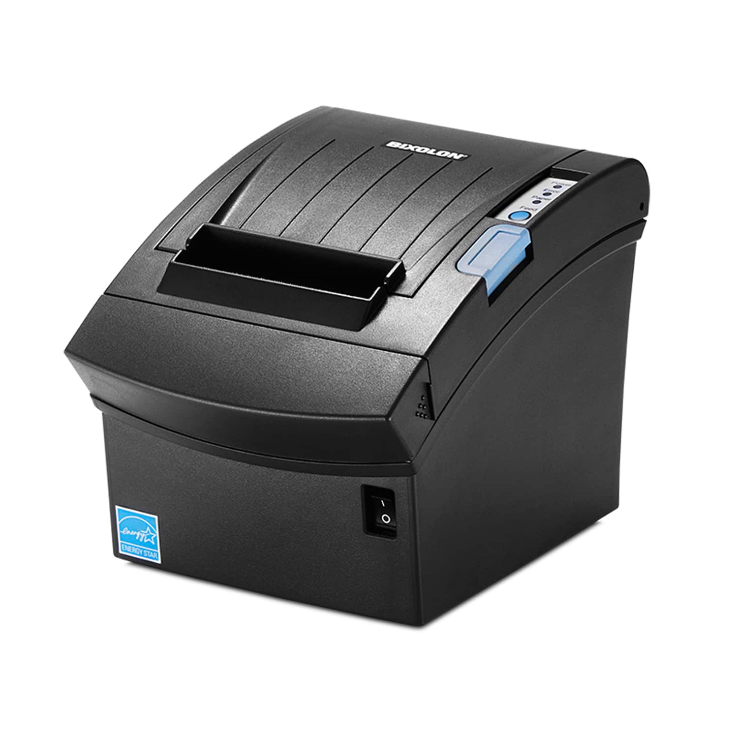 فیش پرینتر بیکسولون LABEL PRINTER BIXOLON SPR-350III