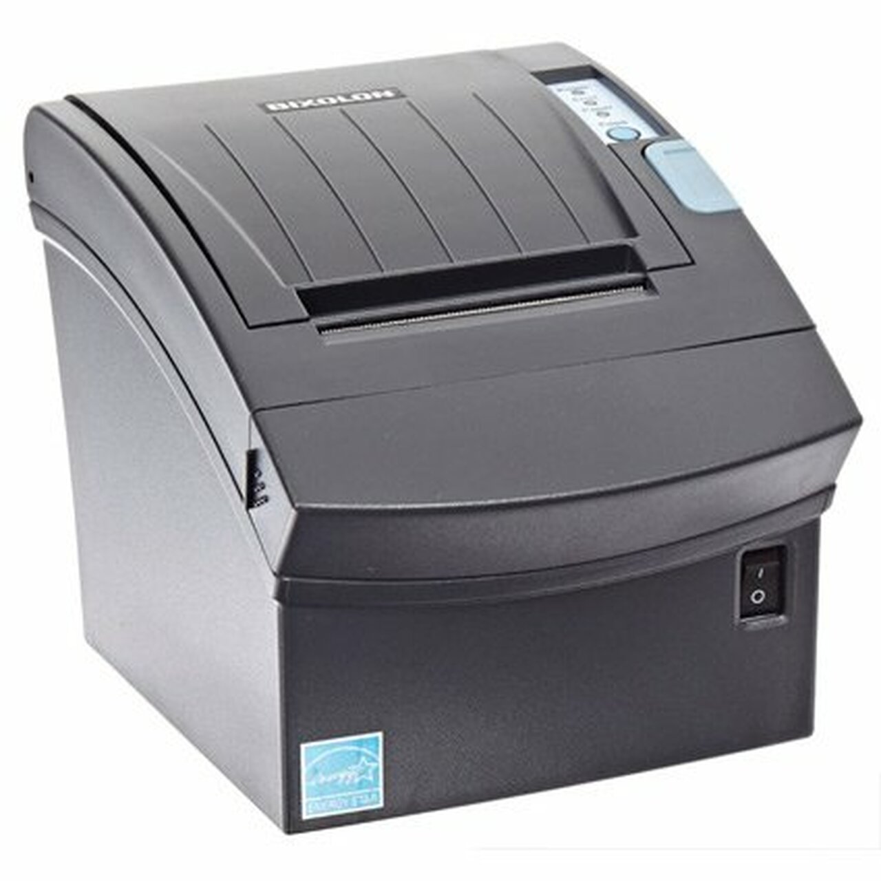 فیش پرینتر بیکسولون LABEL PRINTER BIXOLON SPR-350III