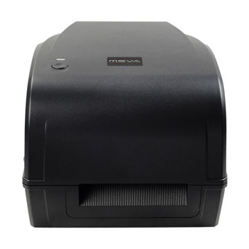 لیبل پرینتر میوا مدل 4200 LABEL PRINTER MEVA