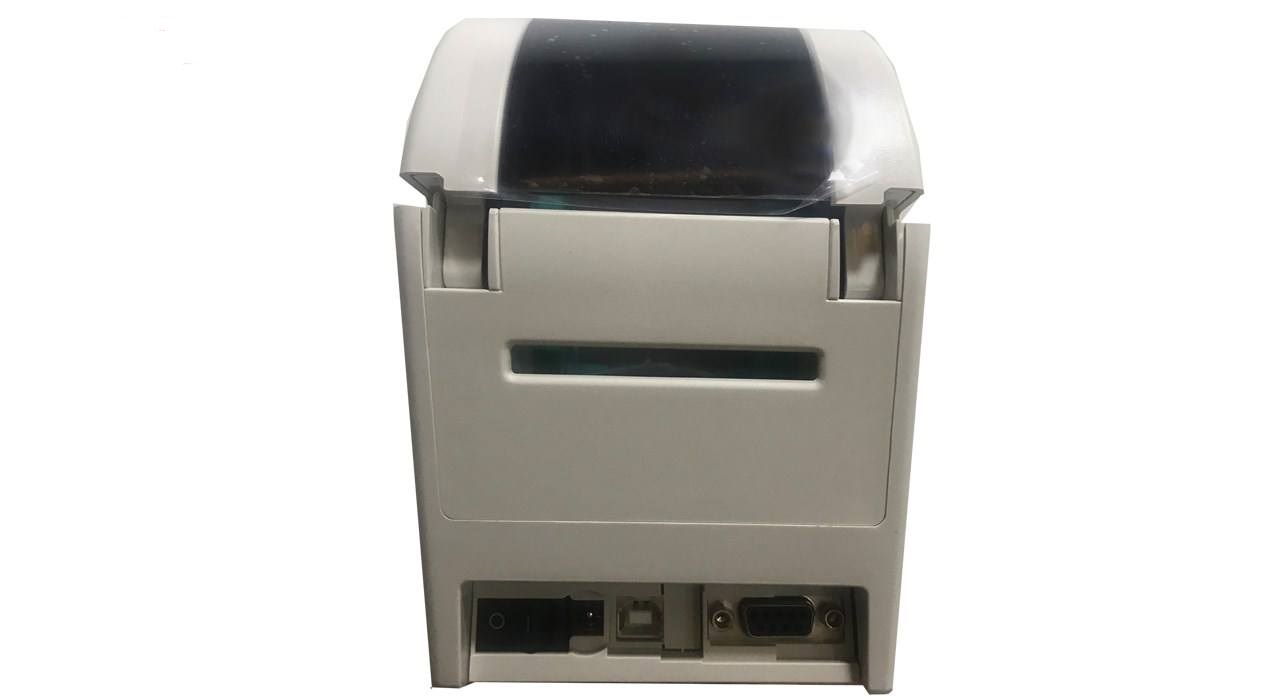 لیبل پرینتر تی اس سی مدل LAYBEL PRINTER TSC 225