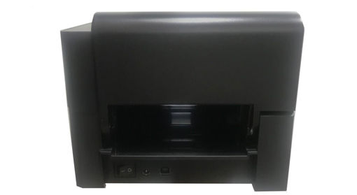 لیبل پرینتر تی اس سی مدل LABEL PRINTER TSC TE-200