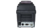 لیبل پرینتر بیکسولون مدل LABEL PRINTER BIXOLON SLP DX 220