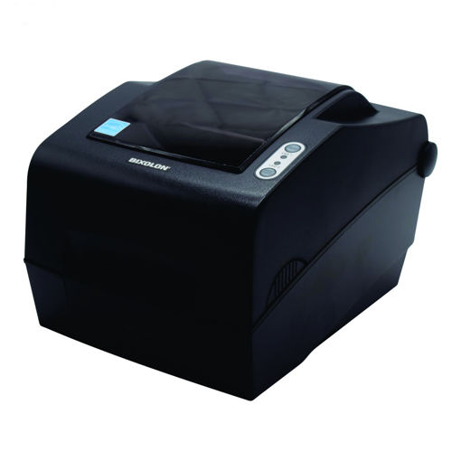 لیبل پرینتر بیکسولون مدل LABEL PRINTER BIXOLON TX 423