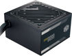 منبع تغذیه پاور POWER COOLER MASTER G600 GOLD