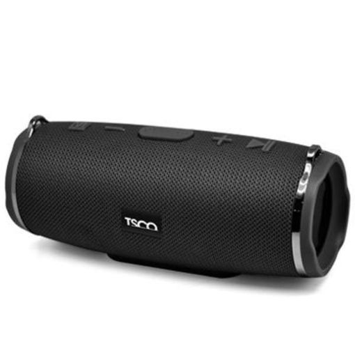 اسپیکر بلندگو قابل حمل تسکو مدل  SPEAKER PORTABLE TSCO 2317