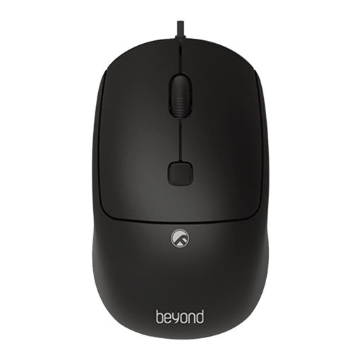 ماوس فراسو بیاند مدل 1060 MOUSE BEYOND FARASSOO