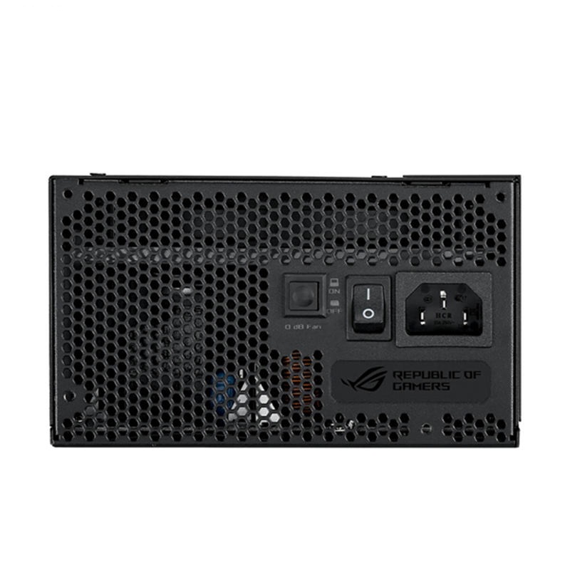 بهترین قیمت منبع تغذیه کامپیوتر ایسوس POWER ASUS 1000 W