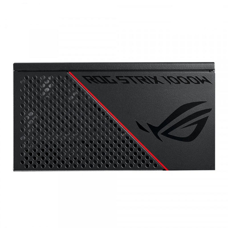 Asus 1000W Computer Power