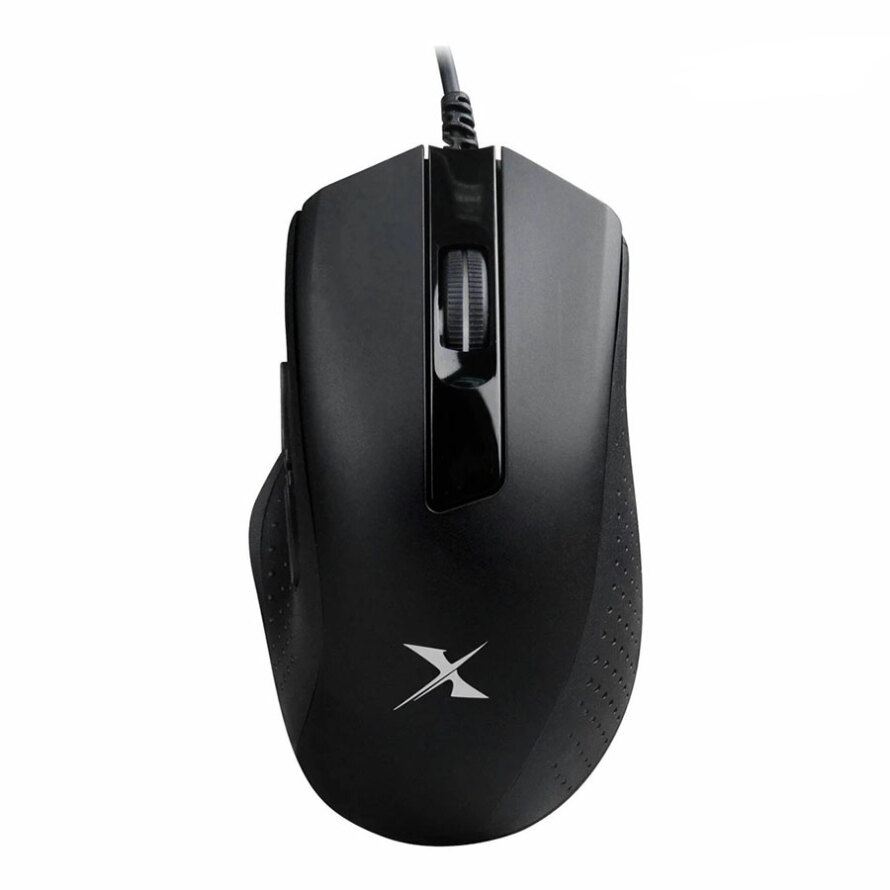A4tech Bloody X5-MAX Gaming Mouse