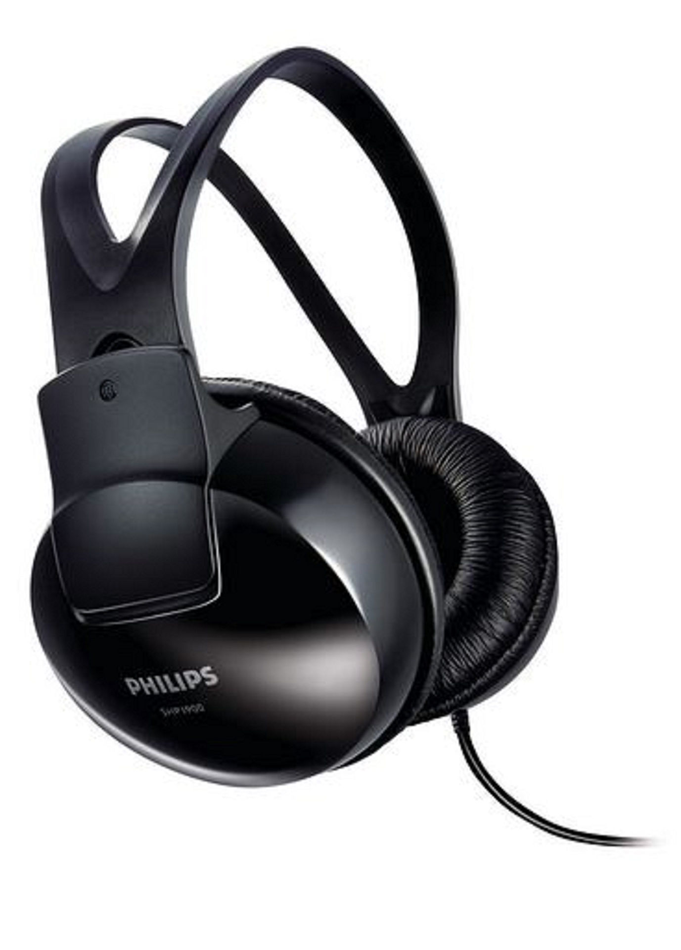 هدست فیلیپس مدل SHM-I900 HEADSET PHILIPS 