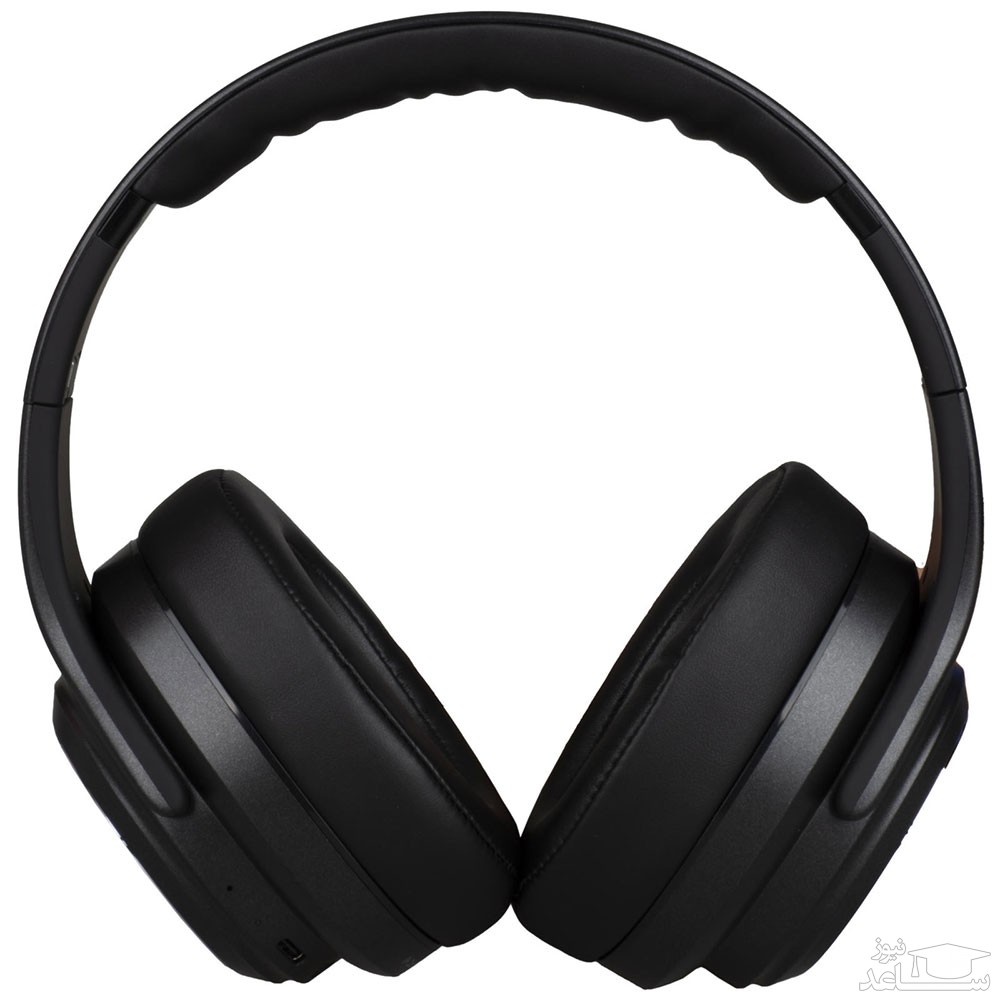 هدست بی سیم تسکو مدل HEADSET TSCO TH 5347 در قائم آی تی