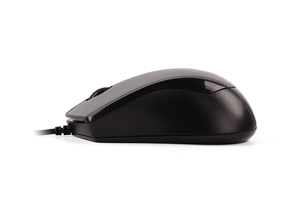 MOUSE A4TECH ماوس ای فورتک مدل N400 FS