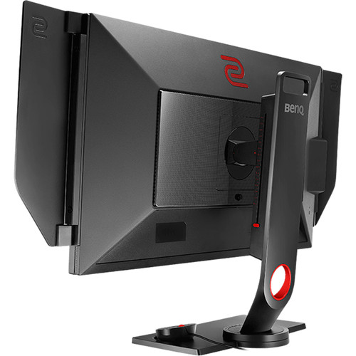 Benq XL-2746S Gaming Monitor