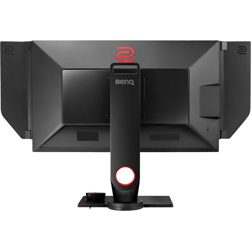Benq XL-2740 Gaming Monitor