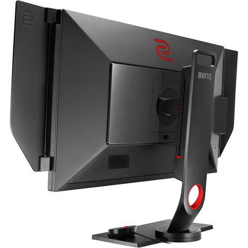 مانیتور بنکیو مدل MONITOR BENQ  XL 2740 اینچ 27