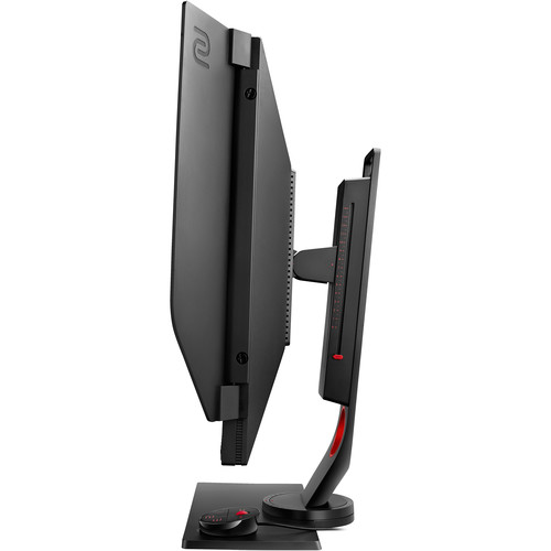 مانیتور بنکیو مدل MONITOR BENQ  XL 2740 اینچ 27