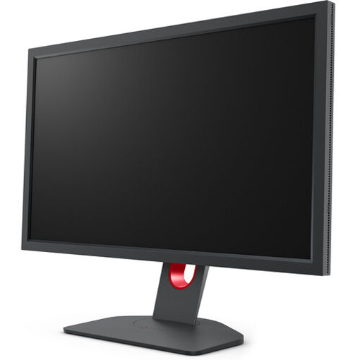 مانیتور بنکیو مدل MONITOR BENQ XL 2540 K