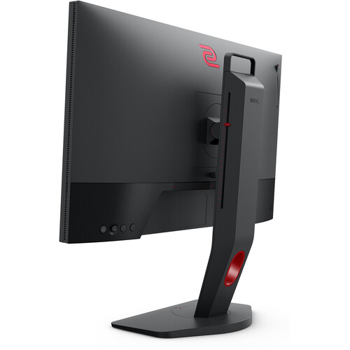 خرید بهترین مانیتور بنکیو مدل MONITOR BENQ XL 2540 K