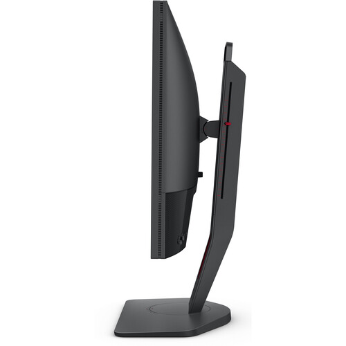 مانیتور بنکیو مدل MONITOR BENQ XL 2540 K