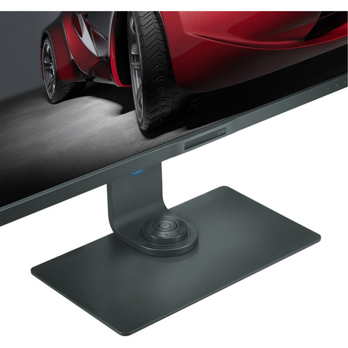 مانیتور بنکیو مدل MONITOR BenQ PD 3200 U IPS 4K