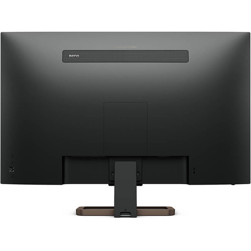 خرید بهترین مانیتور بنکیو مدلMONITOR BenQ EW 2170 U IPS QHD