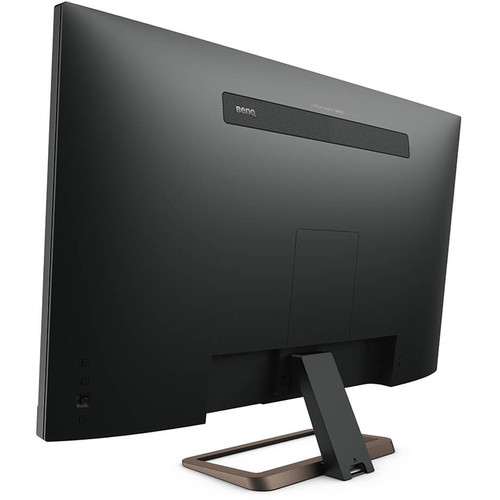 Benq EW-3280 U IPS QHD Gaming Monitor