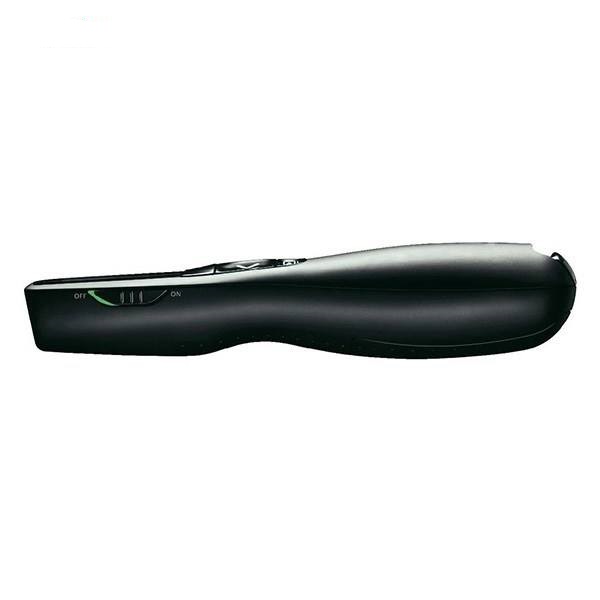 پرزنتر لاجیتک مدل PRESENTER LOGITECH R 400 WIRELESS