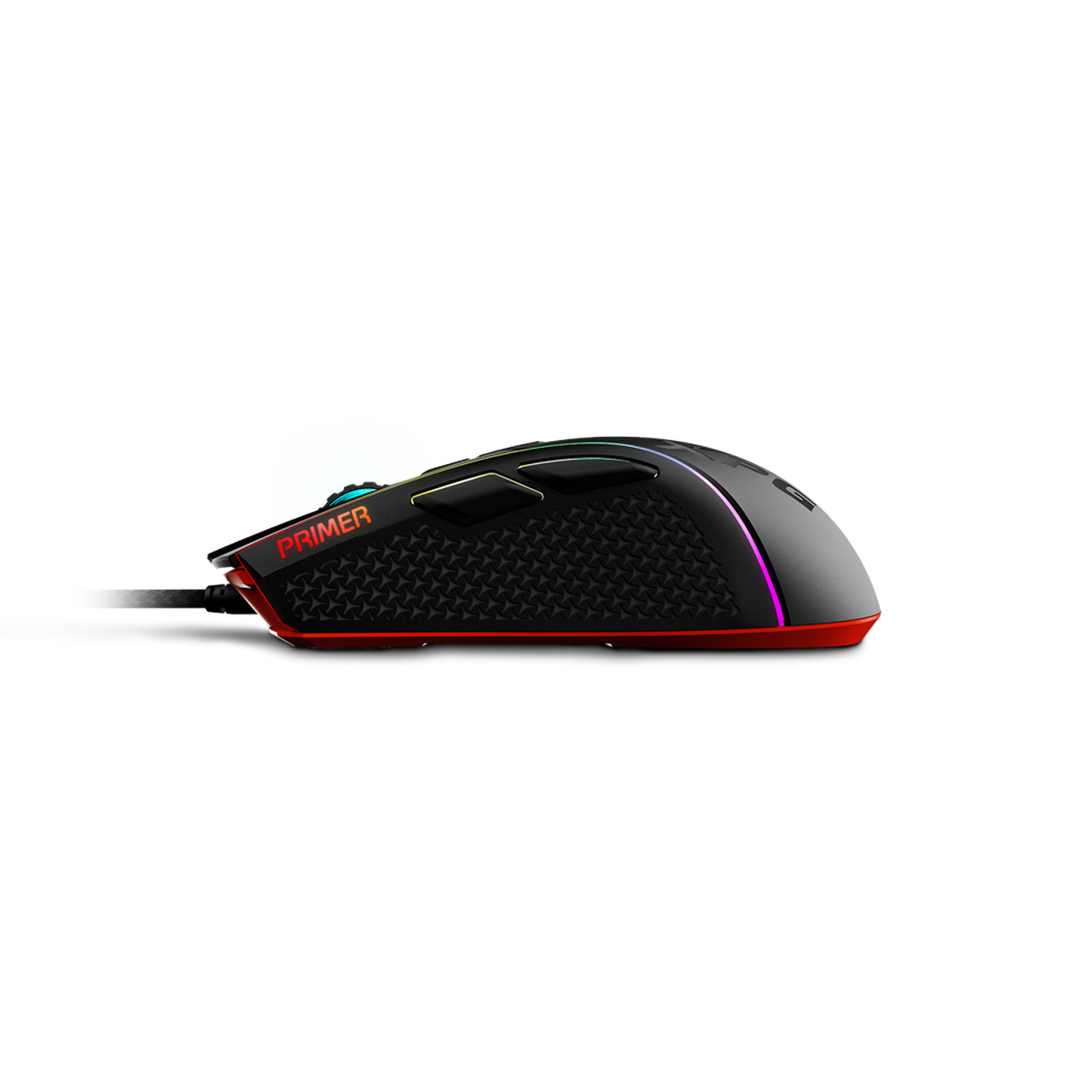 Adata Xpg PRIMER BKCWW M 30 Gaming Mouse