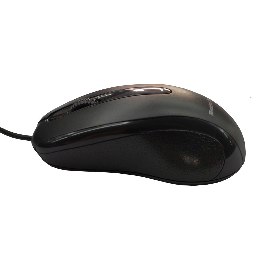 کیبورد و ماوس مسترتک گیمینگ KEYBOARD MOUSE GAMING MASTER TECH 8200