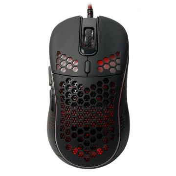 ملوس تسکو گیمینگ مدل MOUSE TSCO GAMING 765