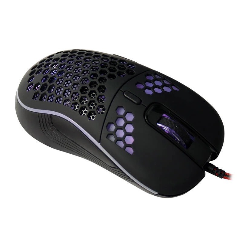 ملوس تسکو گیمینگ مدل MOUSE TSCO GAMING 765