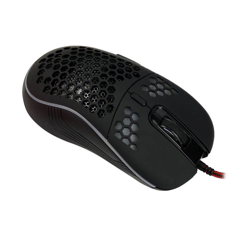 ملوس تسکو گیمینگ مدل MOUSE TSCO GAMING 765