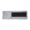 کیبورد گیمینگ تسکو مدل KEYBOARD GAMING TSCO 8017