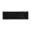 کیبورد گیمینگ تسکو مدل KEYBOARD GAMING TSCO TK 8017