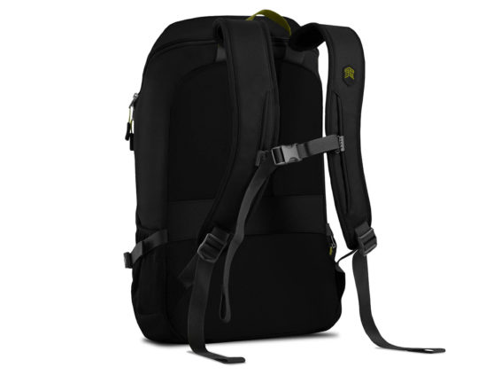 Stm Drifter 2018 Notebook Bag