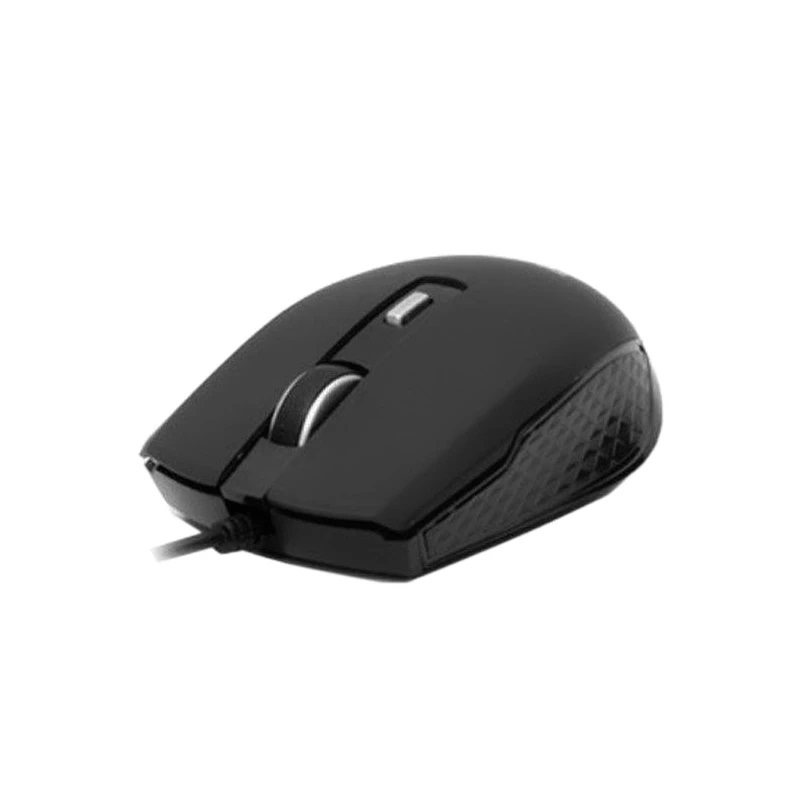 ماوس سیم دار تسکو مدل MOUSE TSCO TM 302