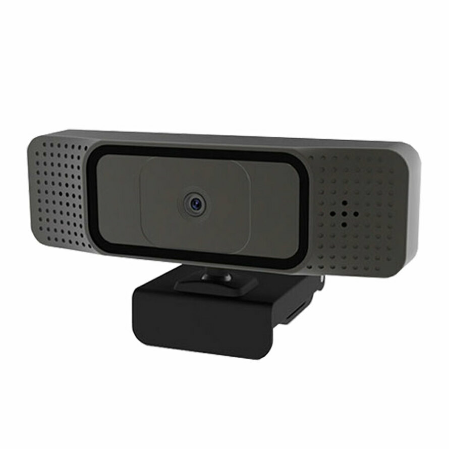 وب کم تسکو مدل WEBCAM TSCO TKM-1800