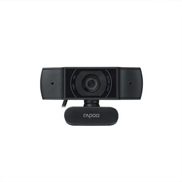 وب کم رپو مدل WEBCAM RAPOO C-200