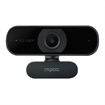 وب کم رپو مدل WEBCAM RAPOO C 280