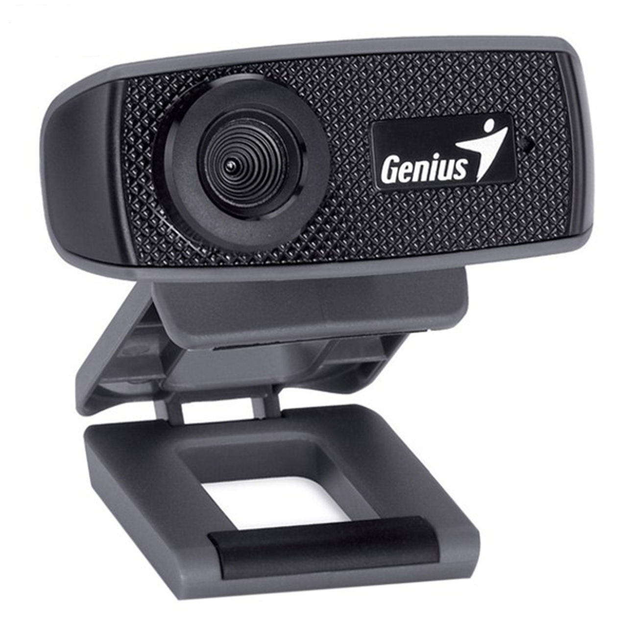 وب کم جنیوس مدل فیس کم WEBCAM GENIUS FACECAM 1000 V2