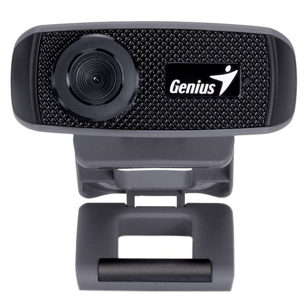 وب کم جنیوس مدل فیس کم WEBCAM GENIUS FACECAM 1000 V2