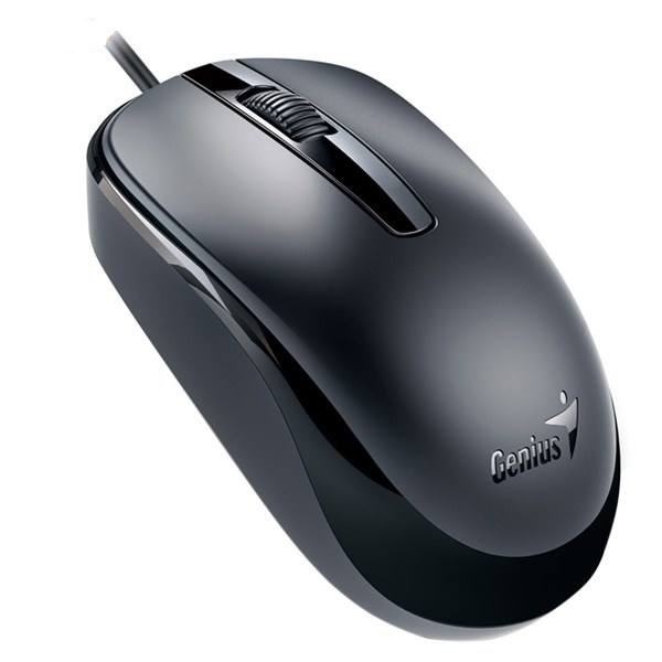 ماوس جنیوس مدل MOUSE GENIUS DX-120