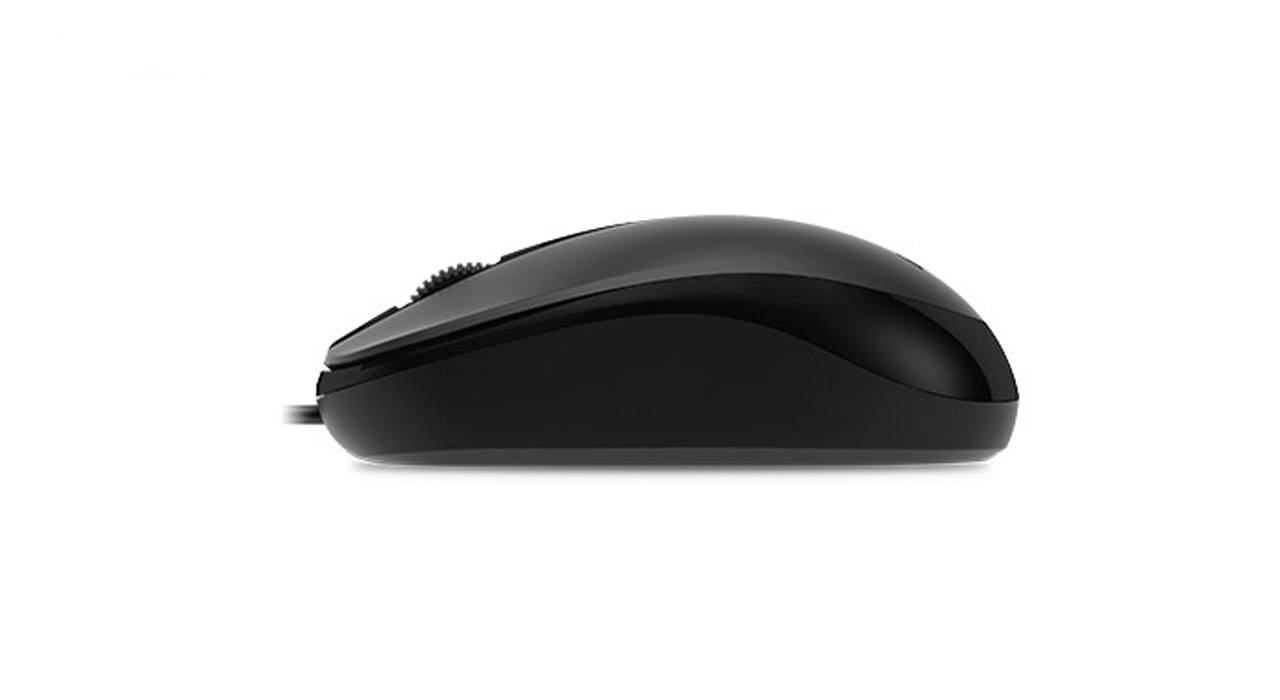 ماوس جنیوس مدل MOUSE GENIUS DX-120