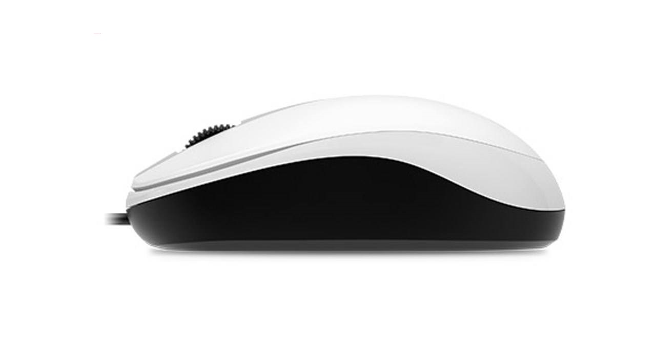 ماوس جنیوس مدل MOUSE GENIUS DX-120