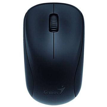 ماوس بدون سیم جنیوس مدل MOUSE GENIUS NX-7000